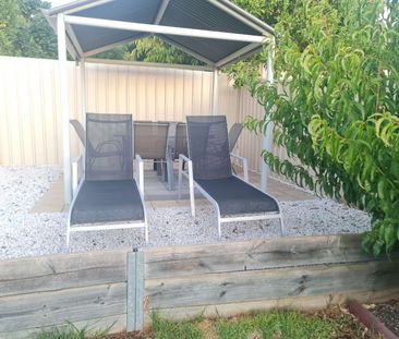 Huntfield Heights - Photo 6