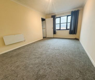 29 Jim Hocking Court, March - Photo 1