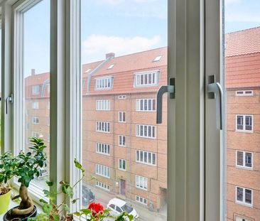 Ryesgade 41, 3. th. 9000 Aalborg - Photo 3