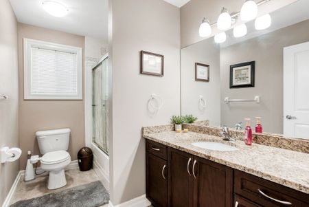 For Lease - 2884 DEVON Road, London South, Ontario - Photo 3