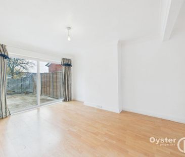 3 bedroom house to rent - Photo 3