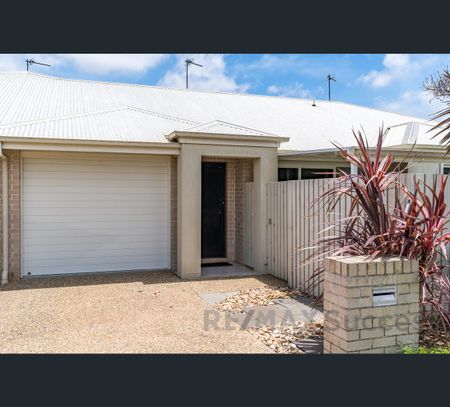 2/59 Jennifer Crescent, Darling Heights, Qld 4350 - Photo 3