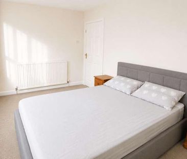Beverley Drive, Edgware, Middlesex, HA8 - Photo 3
