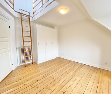 Islandsgade 6, 4. tv., 9000 Aalborg - Photo 3