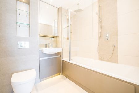 Deveraux House, London, SE18 - Photo 5