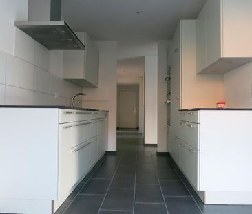 Ihre Wohlfühloase in 4803 Vordemwald - Foto 2