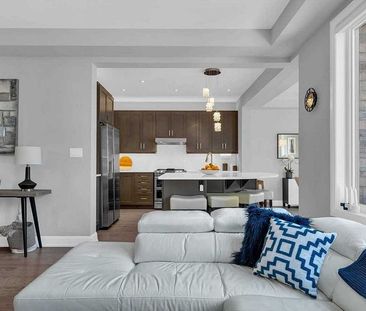 For Lease - 103 Beaveridge Avenue, Oakville, Ontario - Photo 6