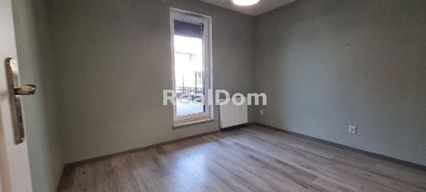 Mieszkanie Kraków Podgórze powierzchnia 69.0 m² C390-WM-91908 - Zdjęcie 1