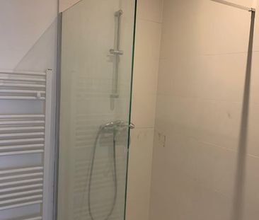 Duplex te huur - Photo 1