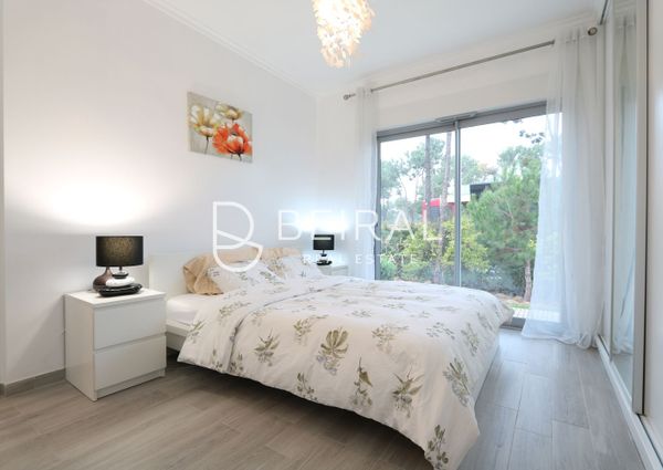 Moradia T4 em Setúbal