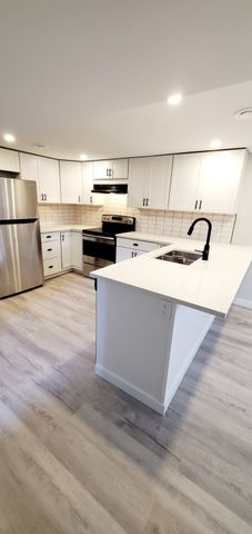 1329 Bloomsbury Crescent Ottawa ON K2C 2Y8 - Photo 2