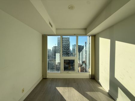 For Lease - 181 Dundas Street Unit# 2809, Toronto, Ontario - Photo 3