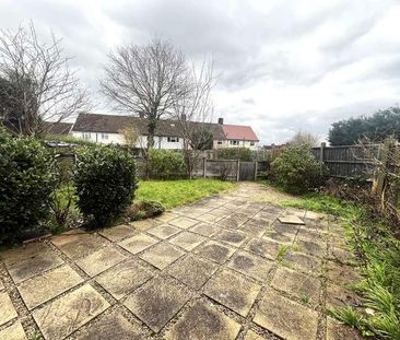 Lingard Road, Sutton Coldfield, B75 - Photo 2