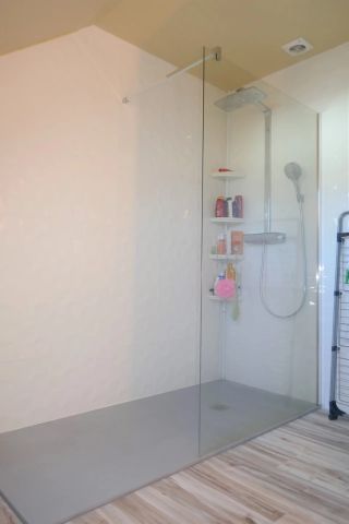 Location Maison 7 pièces 113m² PLERIN 22190 - Photo 5