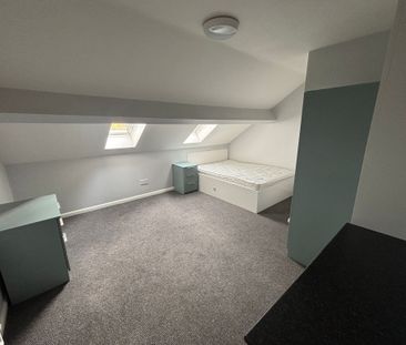 15 Albert Square, NG7 2FH, NOTTINGHAM - Photo 5