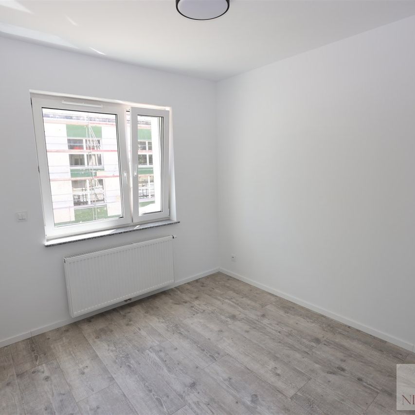 Opole, Czarnowąsy - Photo 1