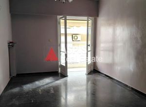 Διαμέρισμα για ενοικίαση - Βύρωνας - Photo 1
