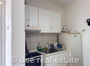 Διαμέρισμα για ενοικίαση - Καβάλα, - Photo 4