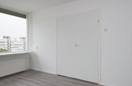 Androsdreef 3562 XP Utrecht - Foto 4