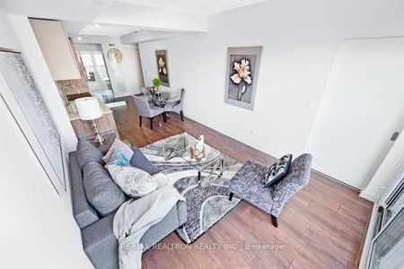805 2 Sonic Way - Photo 4