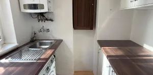 Privatwohnung in Grinzing zu Vermieten - Foto 2