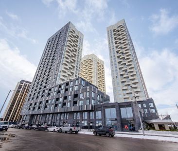 For Lease - 498 Caldari Road Unit# 1426, Vaughan, Ontario - Photo 5