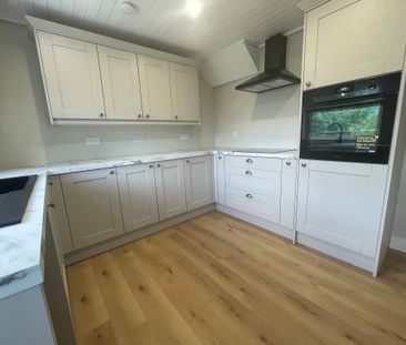 Attlee Road, Liverpool, L36 - Photo 2