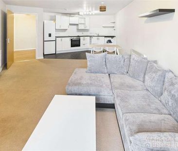 Mystery Close, Liverpool, L15 - Photo 3