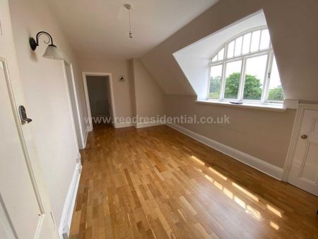 Lingmell Courtyard, Gosforth Road, Seascale - Photo 2