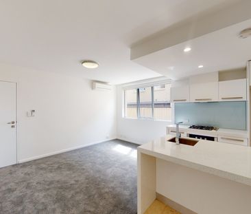 Perfectly Located and Maintained with Love - Photo 3