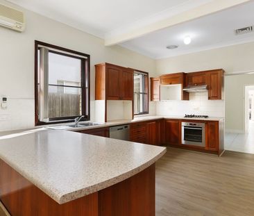 20 Cooleen Street - Photo 1