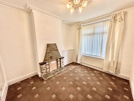 2 bedroom house to rent - Photo 2