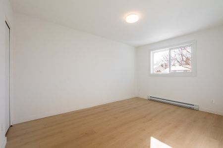 4584 Rue Lake - Photo 3