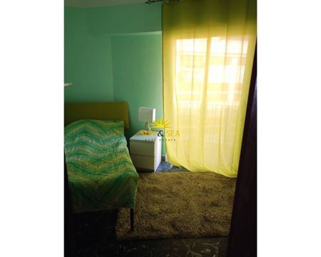 3-BEDROOM APARTMENT FOR RENT IN LA FLORIDA - ALICANTE - Photo 5