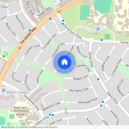 10 Sauvignon Court, 5127, Wynn Vale