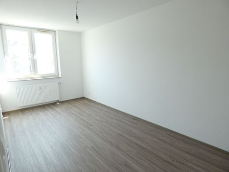 frisch modernisierte 1-Zimmer Wohnung in Duisburg Süd - Photo 3