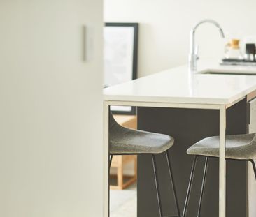 69 Hall Avenue, Mangere - Photo 2