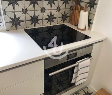 Moradia T4 em Leiria - Photo 4