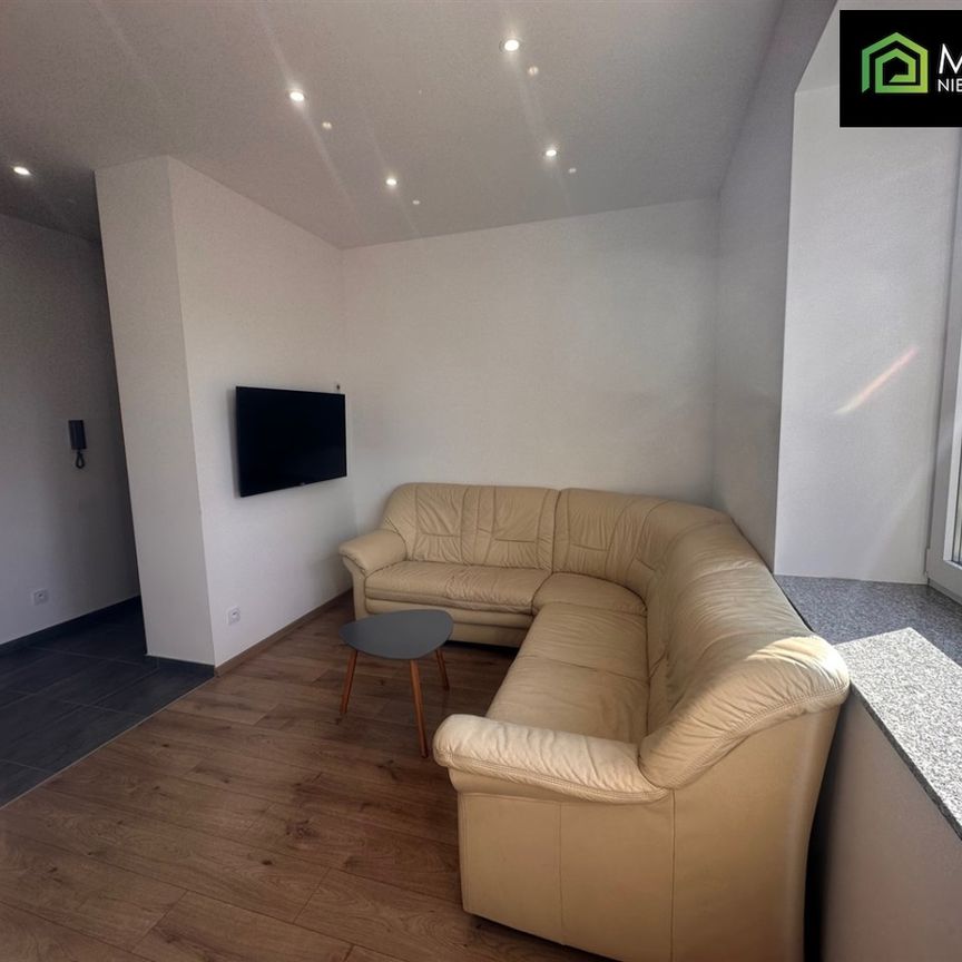 Częstochowa, Gnaszyn Dolny - Zdjęcie 1