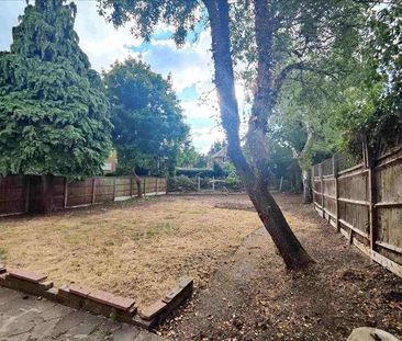 Glendale Avenue, Edgware, HA8 - Photo 4