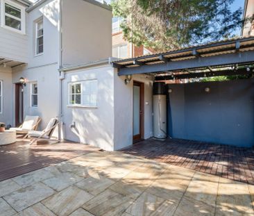 CITY VIEWS | THE PERFECT BLEND OF CHARM AND CONVENIENCE - Photo 6