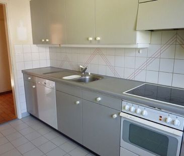 Small, elegant & full of charm - Foto 4