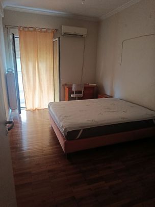 Διαμέρισμα για ενοικίαση Πανόρμου (Αμπελόκηποι - Πεντάγωνο) - Photo 1