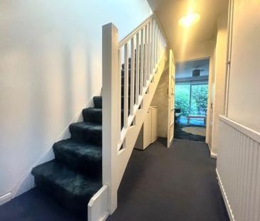 Ancress Close, Canterbury - Photo 5