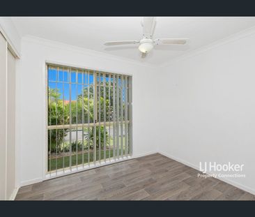 Make Your Mark in One of Taigum’s Best Streets! - Photo 4