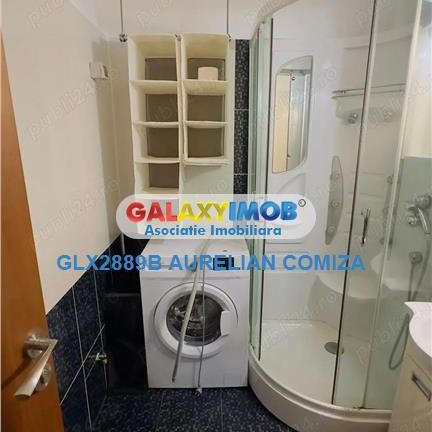 Garsoniera pentru inchiriat zona Sibiu/Compozitorilor - Photo 3