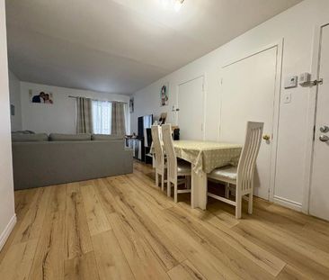 Appartement 4 ½ à louer Loretteville juillet 2026 - Photo 2