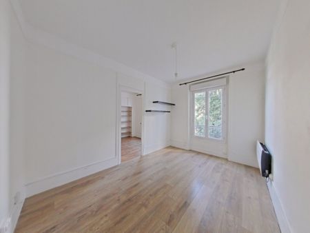 APPARTEMENT T2 A LOUER - PARIS 12EME ARRONDISSEMENT Picpus 11 - 32.23 m - 852 € - Photo 5