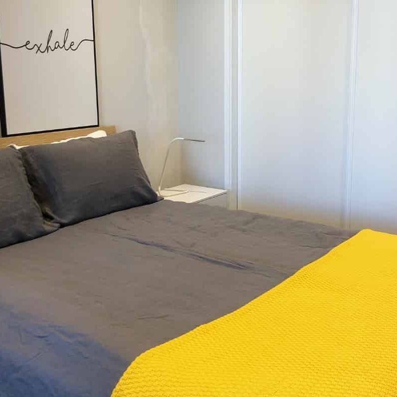 Fully Furnished Inner-City Living - Photo 1