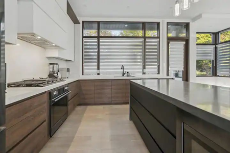 For Lease - 12359 5 Line, Halton Hills, Ontario - Photo 4